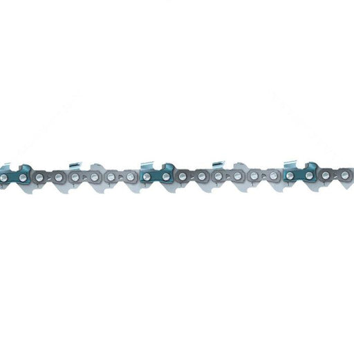 Stihl 3613 005 0052 Picco Micro Chainsaw Chain 14 In. 63PM