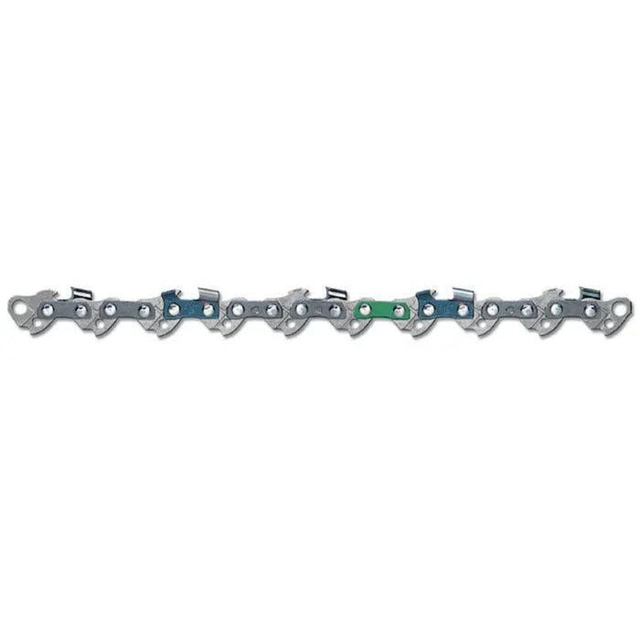 Stihl 3613 005 0062 Picco Micro Chainsaw Chain 18 In. 63PM