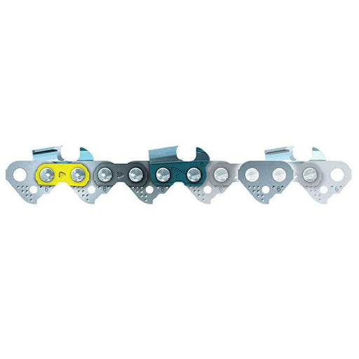 Stihl 3621 005 0091 Rapid Super Chainsaw Chain 28 In. 36RS