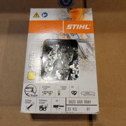 Stihl 3623 005 0081 33RS 81