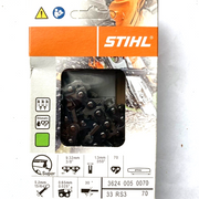 Stihl 3624 005 0070 33RS3 70