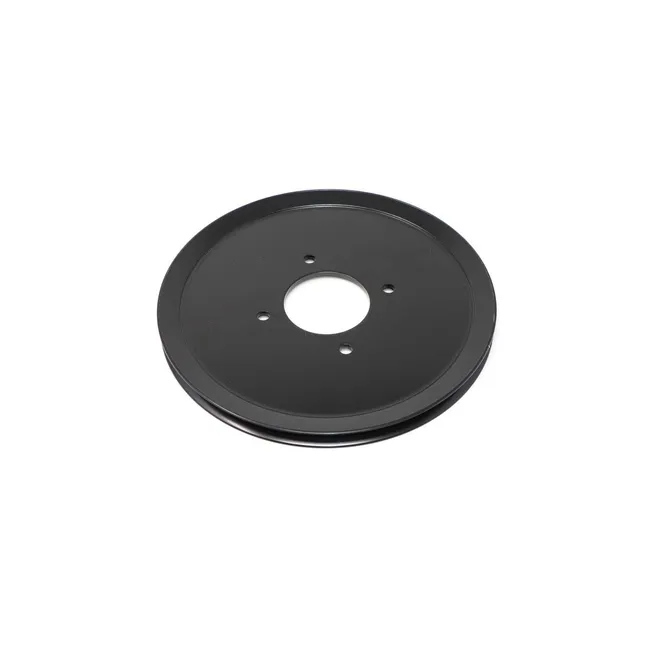 Bobcat 36271 Pulley