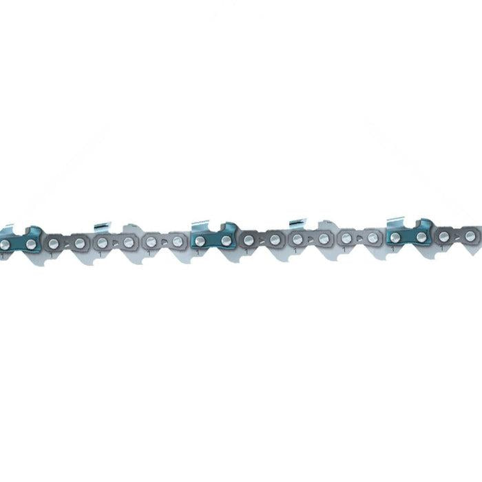 Stihl 3636 005 0045 Picco Micro Chainsaw Chain 12 In. 63PM3