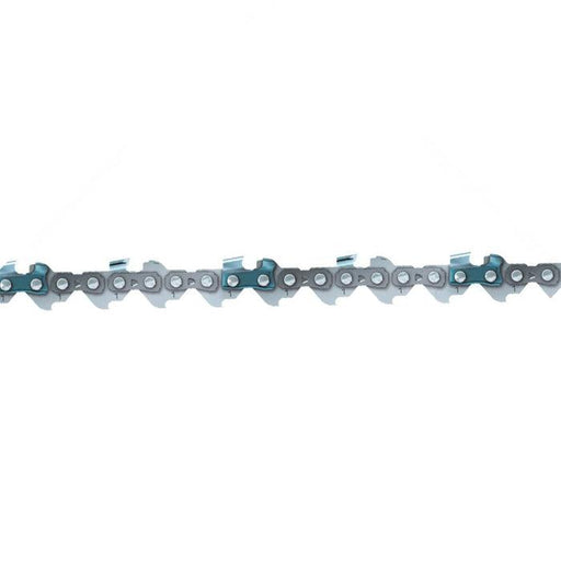 Stihl 3636 005 0045 Picco Micro Chainsaw Chain 12 In. 63PM3