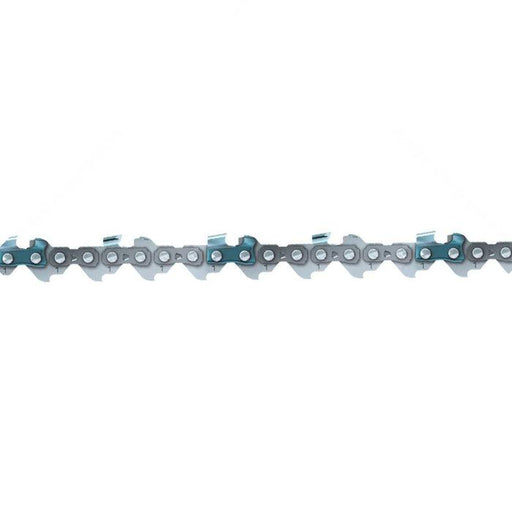 Stihl 3636 005 0052 Picco Micro Chainsaw Chain 14 In. 63PM3