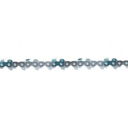 Stihl 3636 005 0052 Picco Micro Chainsaw Chain 14 In. 63PM3