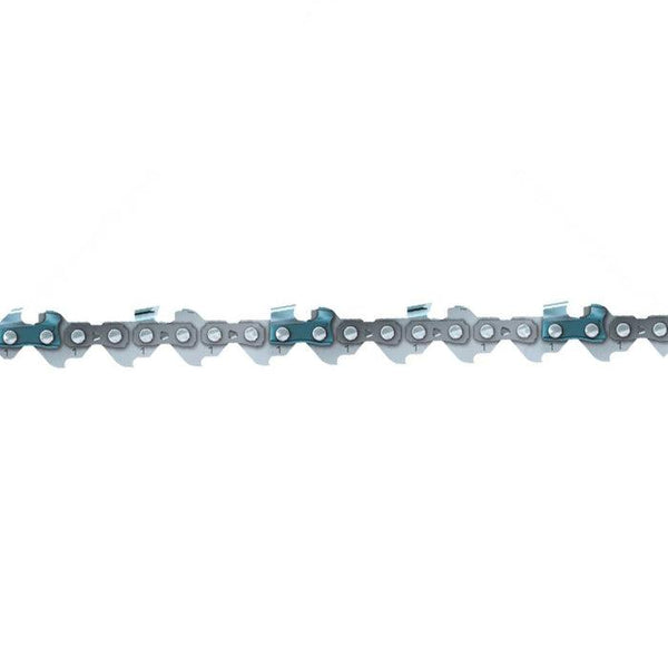 Stihl 3636 005 0052 Picco Micro Chainsaw Chain 14 In. 63PM3