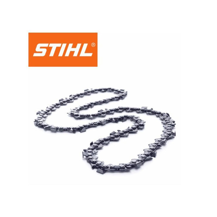 Stihl 3636 005 0062 63PM3 62