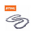 Stihl 3636 005 0081 63PM3 81