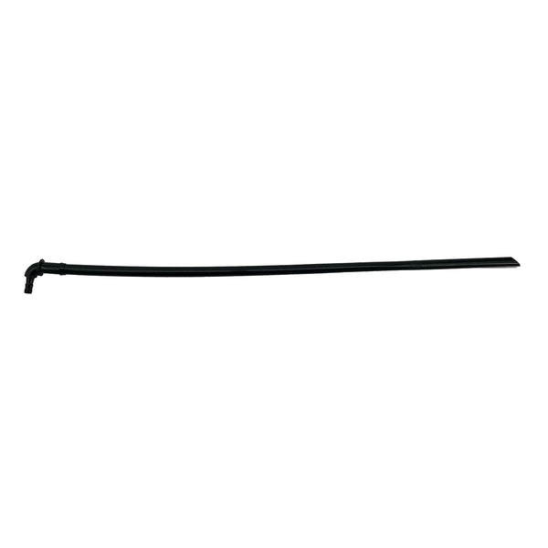 Grasshopper 363929 Fuel Tube