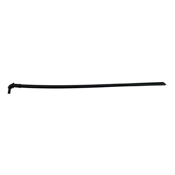 Grasshopper 363930 Fuel Tube