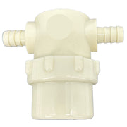 Grasshopper 366551 Strainer In Line