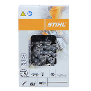 Stihl 3670 005 0064 71PM3 64