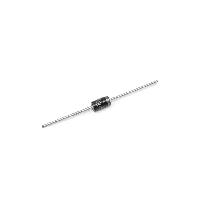 Bobcat 3675725 Diode