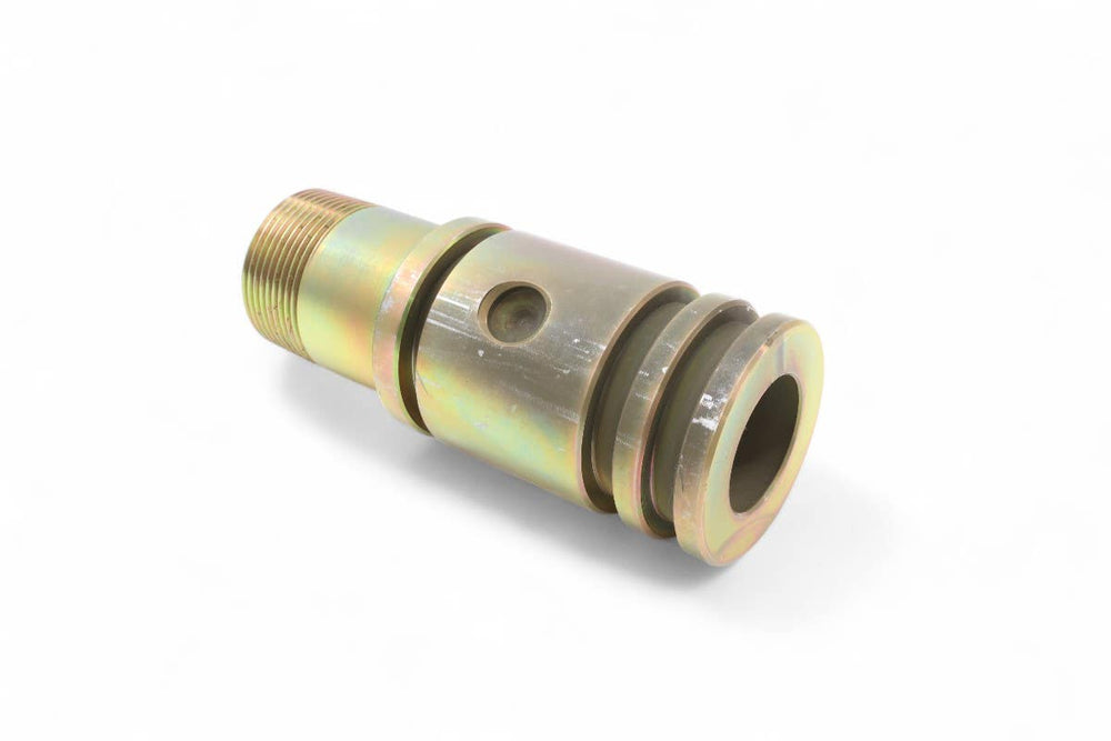 Bobcat 36765196 Hosereel Bracket, 36765196