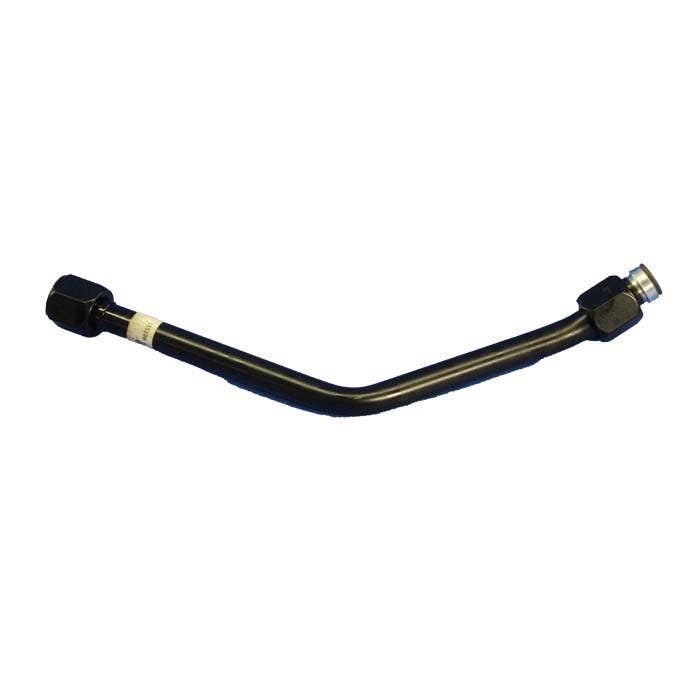 Bobcat 36858140 2 Stage Male Discharge Tube