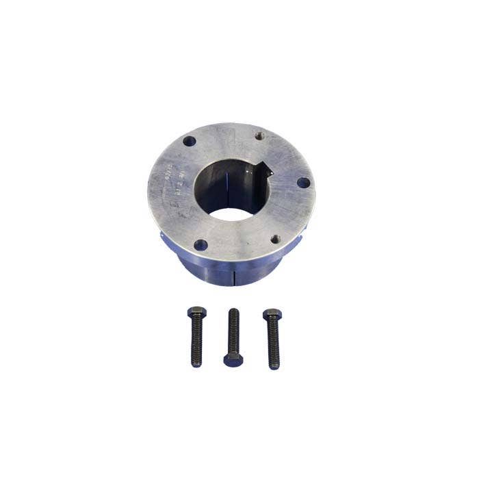 Bobcat 36897916 Split Taper Bushing, 36897916