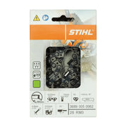Stihl 3689 005 0062 26RM3 62