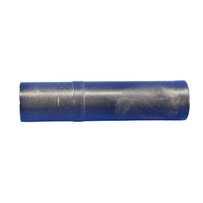 Bobcat 36923928 .453 Orf Sonic Nozzle