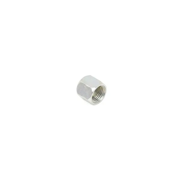 Bobcat 36K5 Hydraulic Cap