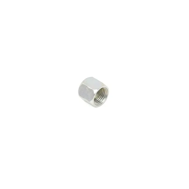 Bobcat 36K5 Hydraulic Cap