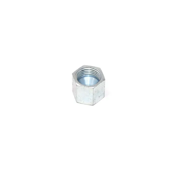 Bobcat 36K6 Hydraulic Cap