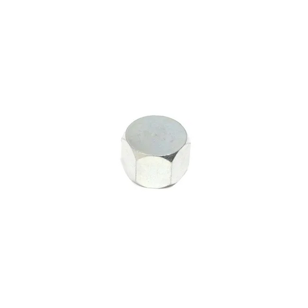 Bobcat 36K8 Hydraulic Hose Fitting Cap