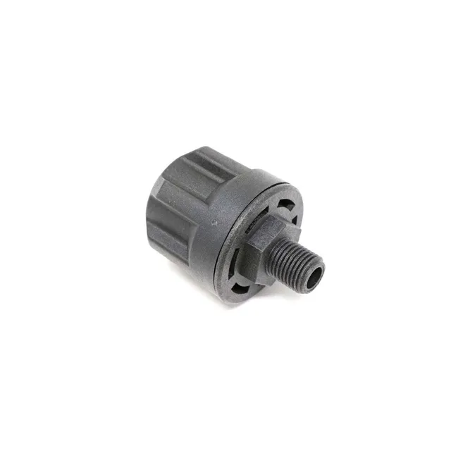 Bobcat 37148-4 Breather
