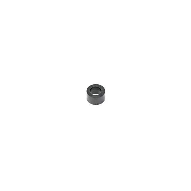 Bobcat 3727375 Ferrule
