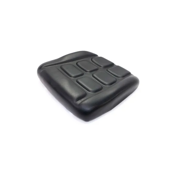 Bobcat 3737010 Vinyl Seat Cushion
