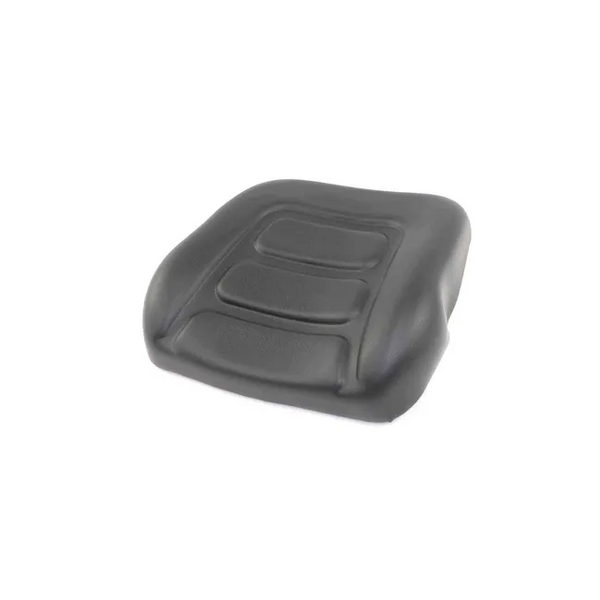 Bobcat 3737081 Seat Back Cushion