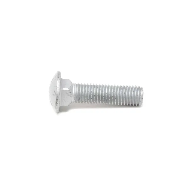 Bobcat 37C1040 Bolt