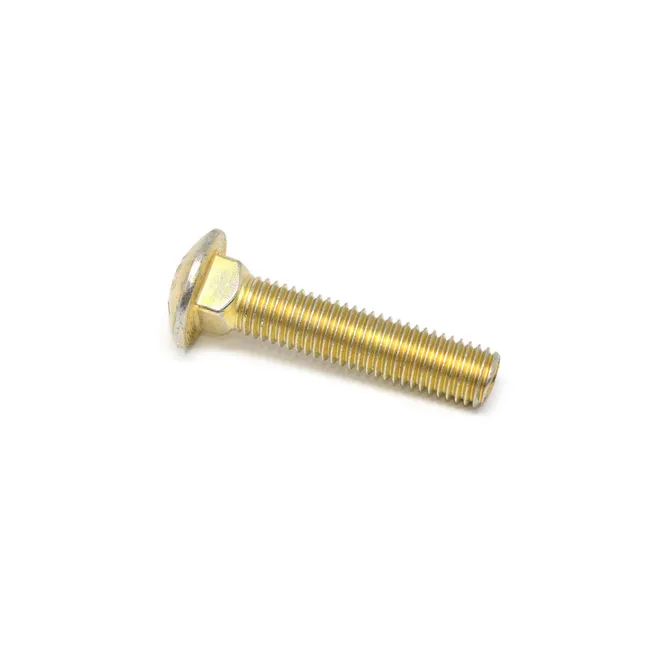 Bobcat 37C1048 Bolt