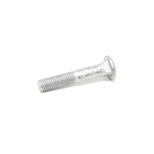 Bobcat 37C1056 Bolt