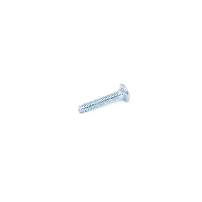 Bobcat 37C424 Bolt