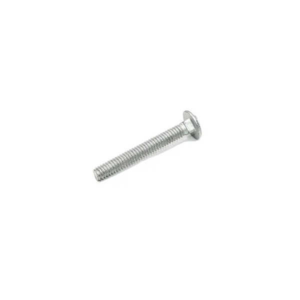 Bobcat 37C432 Screw