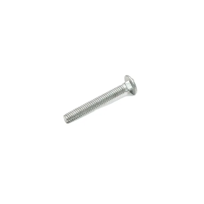 Bobcat 37C432 Screw