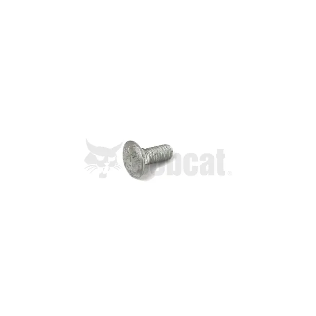 Bobcat 37C512 Bolt