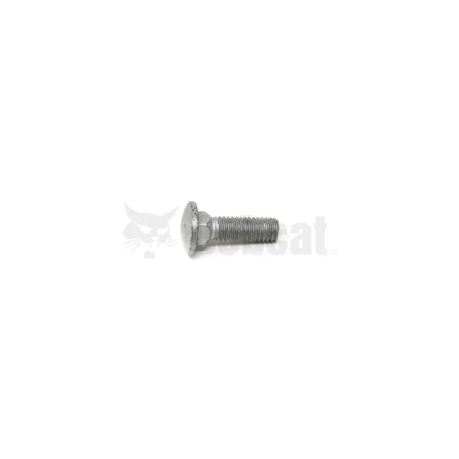 Bobcat 37C516 Bolt, 37C516