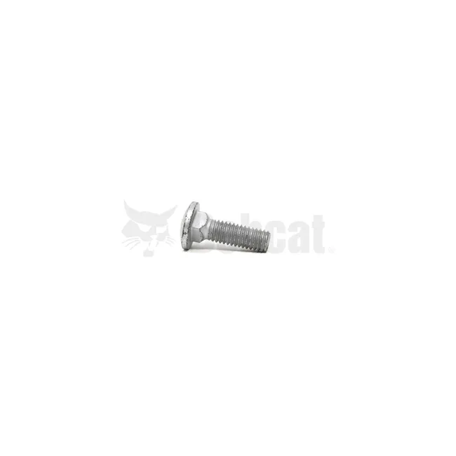 Bobcat 37C620 Bolt, 37C620