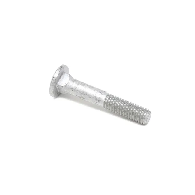 Bobcat 37C636 Bolt