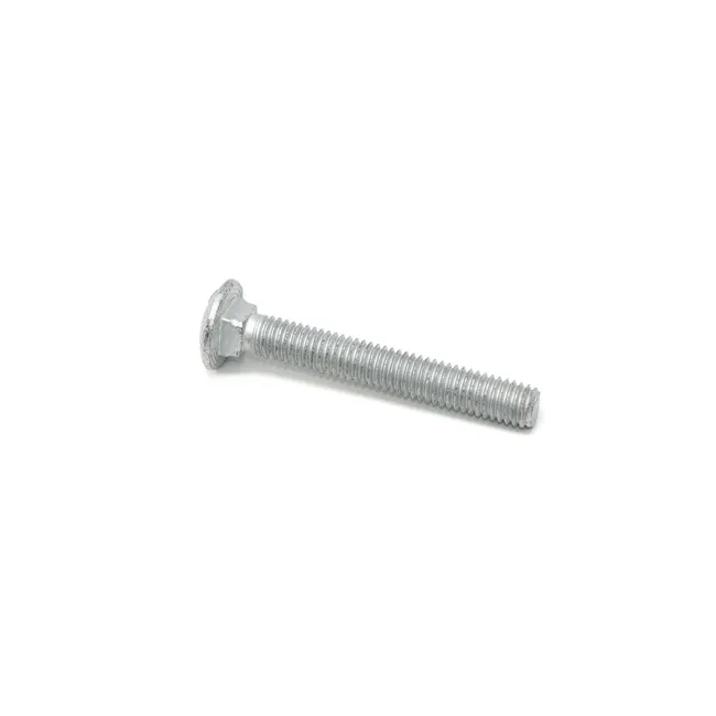 Bobcat 37C644 Bolt