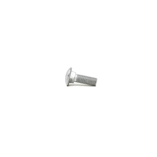 Bobcat 37C824 Bolt