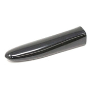 Bobcat 38009N Traction Control Handle Grip for Bobcat Mowers