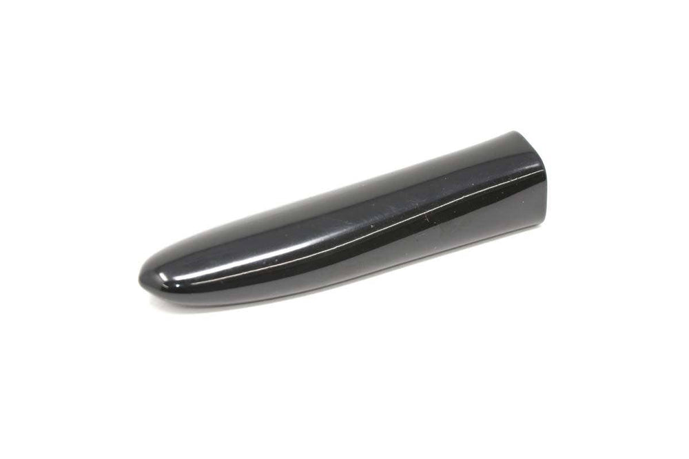 Bobcat 38009N Traction Control Handle Grip for Bobcat Mowers