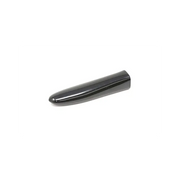 Bobcat 38009N Traction Control Handle Grip for Bobcat Mowers