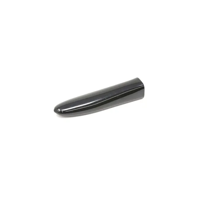 Bobcat 38009N Traction Control Handle Grip for Bobcat Mowers