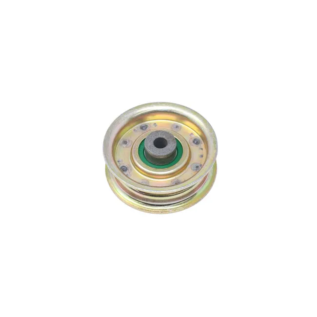 Bobcat 38010-2A Idler Pulley