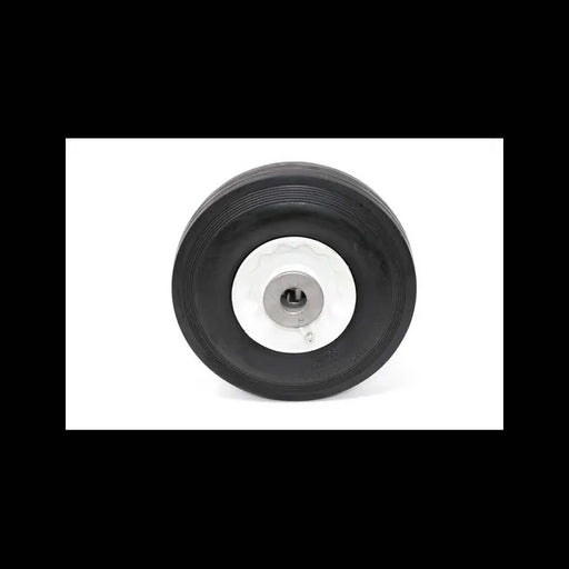 6 x 1.75 Caster Wheel for Bob-Cat Mowers, 38012N