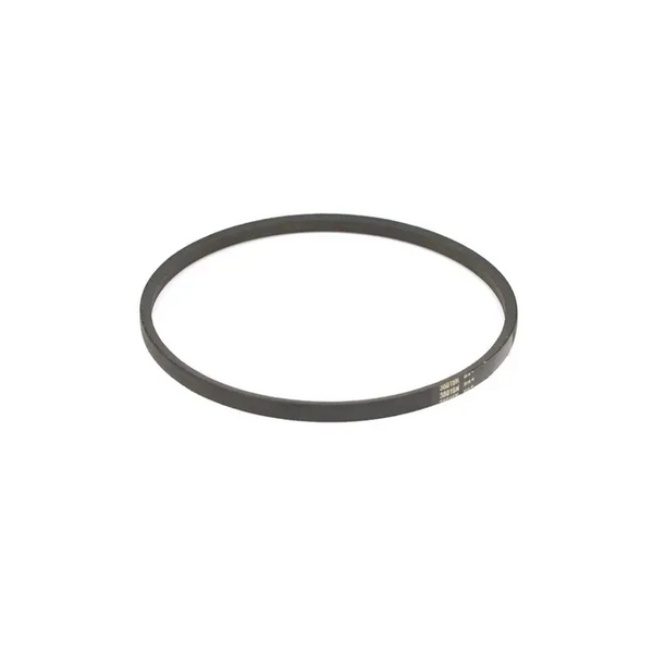 Bobcat 38016N Accessory Belt